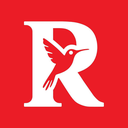 Roox
